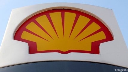 Сегодня будет подписан контракт на добычу сланцевого газа с Shell