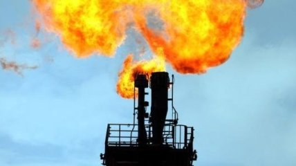 Китай отказался от вложений в разработку газового месторождения в Иране