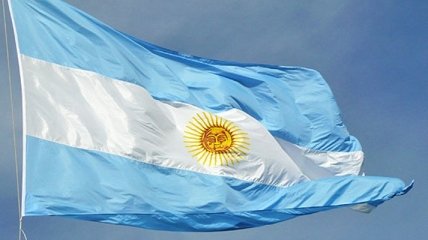 МВФ открыл кредитную линию для Аргентины на $50 млрд. 