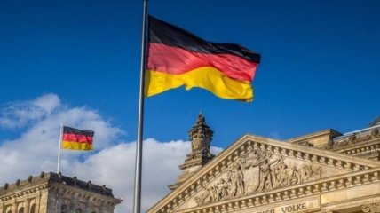 МВФ подтвердил надежность экономики Германии
