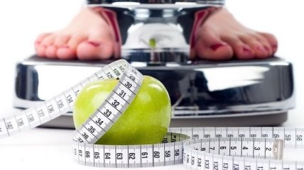 Десять советов от диетологов, которые помогут похудеть без диет 
