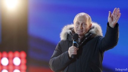 68 субъектов РФ обработали 100% протоколов на президентских выборах