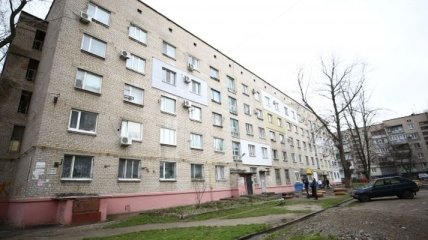 Минобороны Украины: 25 тыс. контрактников в этом году получат жилье