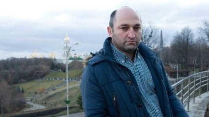 В АТО Украину защищали 100 добровольцев из Чечни