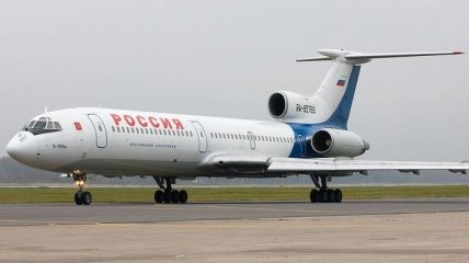 Наблюдательные самолеты РФ совершат полет в небе над США