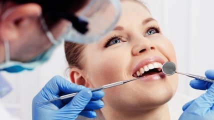 Удалять ли зубы мудрости: мнение стоматологов