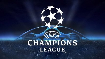 В финале Лиги чемпионов сыграют "Реал" - "Ливерпуль"