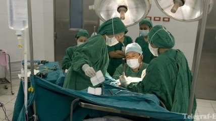 Пластического хирурга признали виновным в смерти пациентки