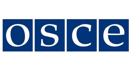 Миссия ОБСЕ в Украине продлена до 20 марта