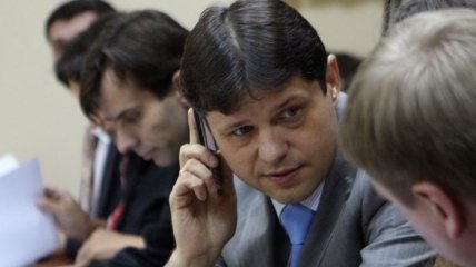 Князевич: Председателя Антикоррупционного бюро невозможно уволить