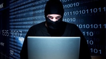 В Україні затримали хакера, який "чистив" рахунки американських фінустанов