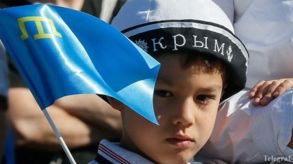 США не признают решение РФ запретить Меджлис крымских татар