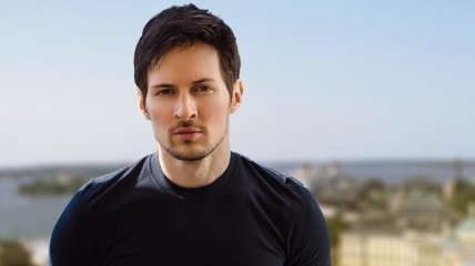 Все ради Telegram: Павел Дуров сделал важное заявление