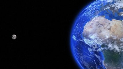 Научные факты о Земле, которые вы не знали