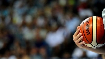 Все молодежные чемпионаты Европы-2020 по баскетболу отменены из-за коронавируса