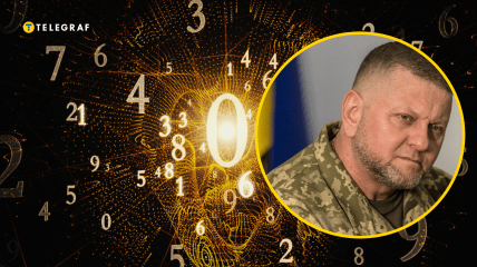 Логика может ответить не на все вопросы