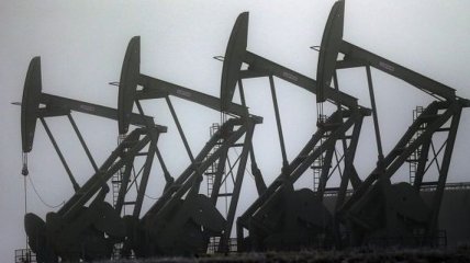 Трамп: Саудовская Аравия готова увеличить добычу нефти