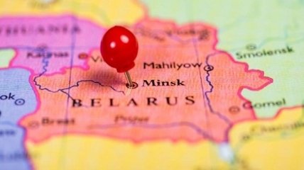 От поглощения Россией до абсолютно демократического государства: появился прогноз о будущем Беларуси