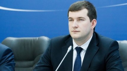 В Украине планируют создать единый реестр должников