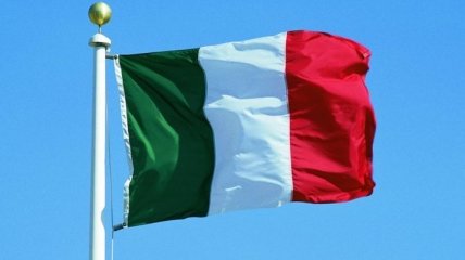 В Италии ликвидировали мафиозную сеть: свыше 90 задержаных