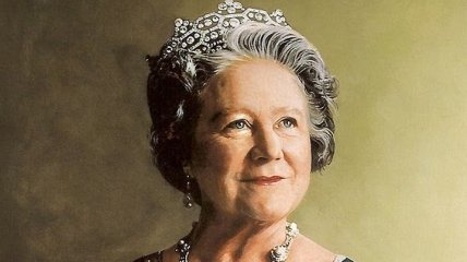 В Великобритании будут продавать письма и дневники королевы-матери