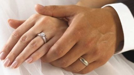 Ученые: Современные женщины приравнивают брак к сожительству