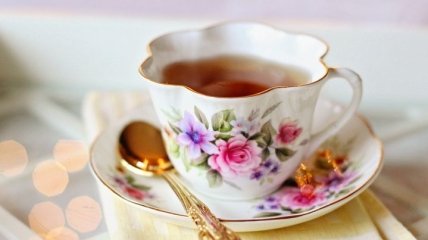 Чай с сахаром: веские причины отказаться от данного напитка