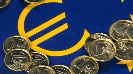 ЄС схвалив транш Україні в €500 мільйонів макрофінансової допомоги