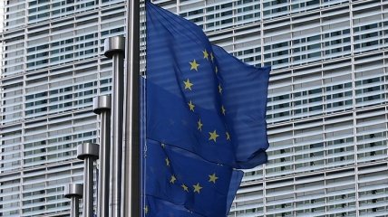 В ЕС отреагировали на изменения в законе о госзакупках