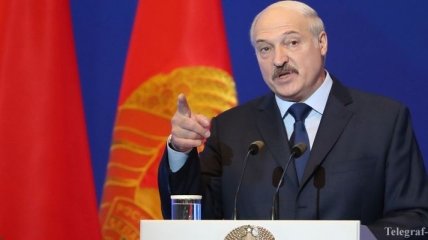 Лукашенко: Моя страна не собирается воевать с Западом