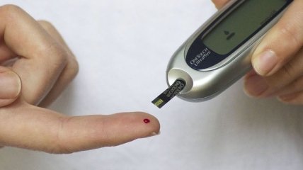 Почему диабет опасен при коронавирусе?