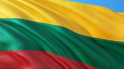 Литва призывает ЕС не признавать российские паспорта