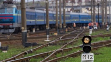 "Укрзализныця" отменила закупку 6 дизельных поездов