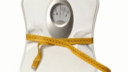 К чему приведет резкое похудение?