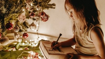 Что подарить ребенку на День святого Николая: интересные идеи