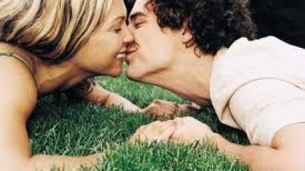 Идеализировать партнера полезно для отношений