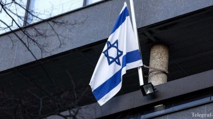 Израиль ввел безвизовый режим для граждан Грузии 