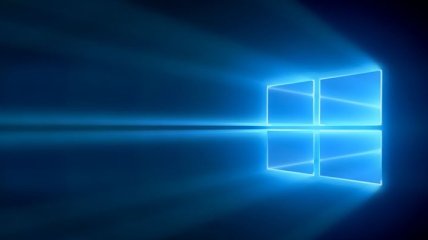 Компания Microsoft выборочно блокирует обновления старых версий Windows