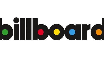 Billboard опубликовал список лучших песен 2015 года