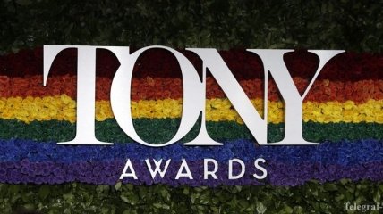 Tony Awards 2019: в Нью-Йорке состоялась 75-й церемония награждения премии
