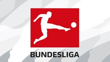 Бундесліга: гравців перед стартом сезону закрили в готелях на ізоляцію