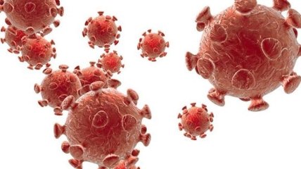 Исследователи обнаружили новую особенность ВИЧ-заболевания 