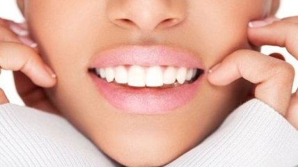 Советы, которые помогут удалить зубной налет лучше, чем стоматолог
