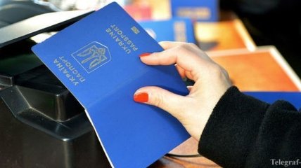 В МИД рассказали, с какими странами Украина может получить безвиз в 2018
