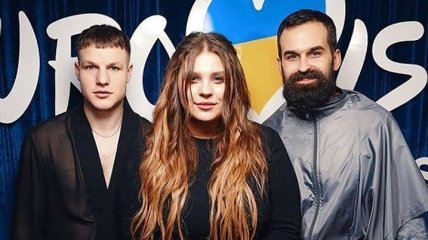 KAZKA объяснила, почему провалила Нацотбор на Евровидение 2019