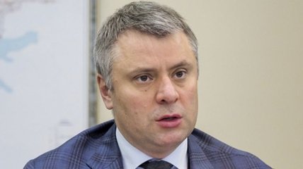 В Нафтогазе прокомментировали снижение объемов транзита газа через ГТС Украины 