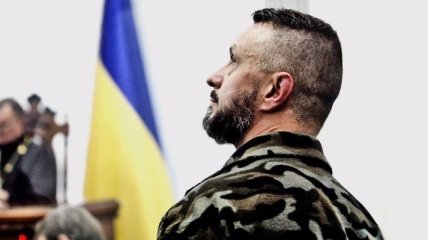 Відомі українці зняли кліп на підтримку підозрюваних у справі Шеремета (Відео)