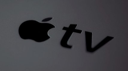 Компания Apple выпускает широкоэкранный ТВ