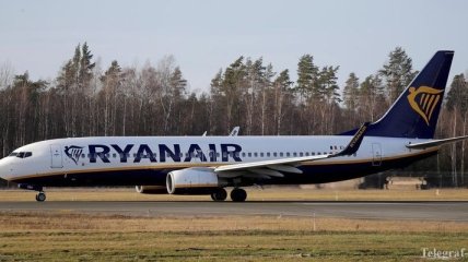 "Усилить контроль мусульман в аэропортах": Директор Ryanair попал под волну критики