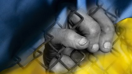 В Україні зросла кількість справ про катування ув'язнених